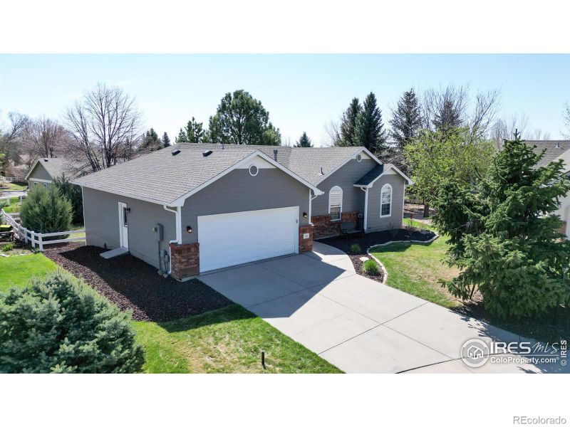 351 Tiabi Ct, Loveland, CO 80537