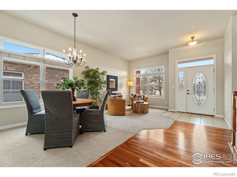 5170 Grand Cypress Ct, Fort Collins, CO 80528