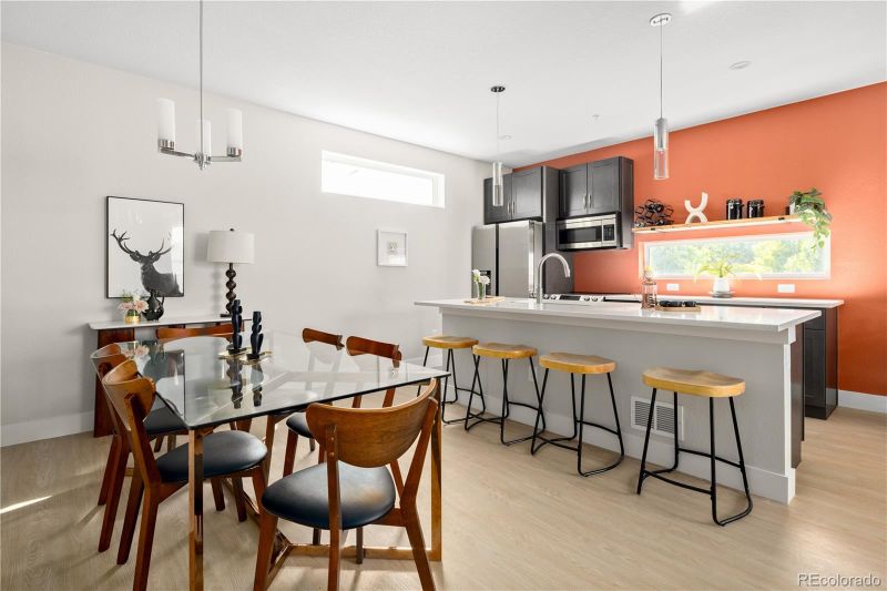 6248 W 38th Ave, Wheat Ridge, CO 80033