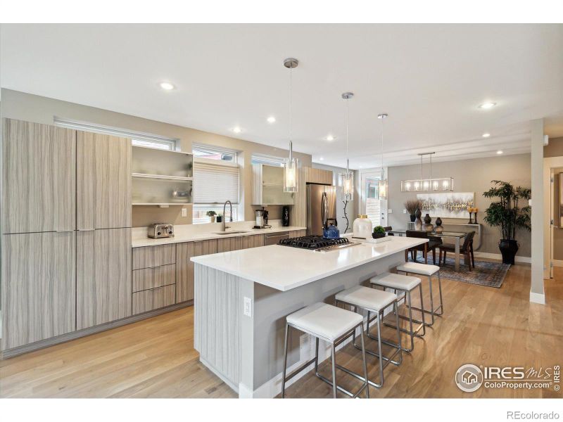 2225 W 34th Ave, Denver, CO 80211