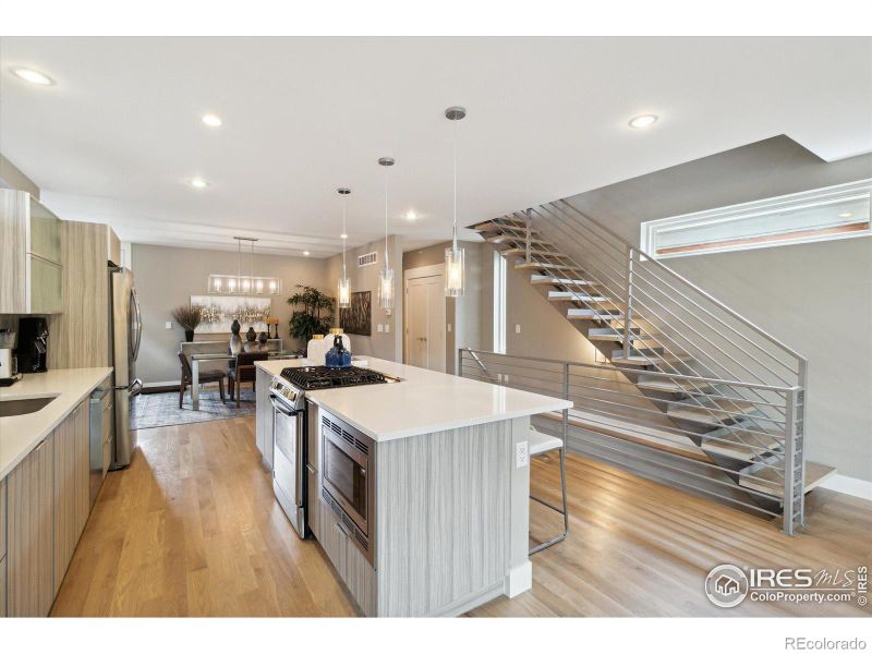 2225 W 34th Ave, Denver, CO 80211