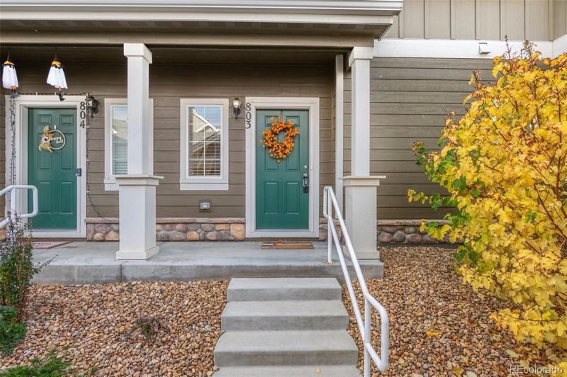 14700 E 104th Ave #803, Commerce City, CO 80022