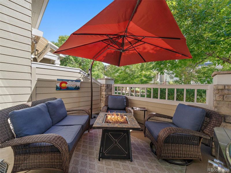 6147 Trailhead Rd, Highlands Ranch, CO 80130