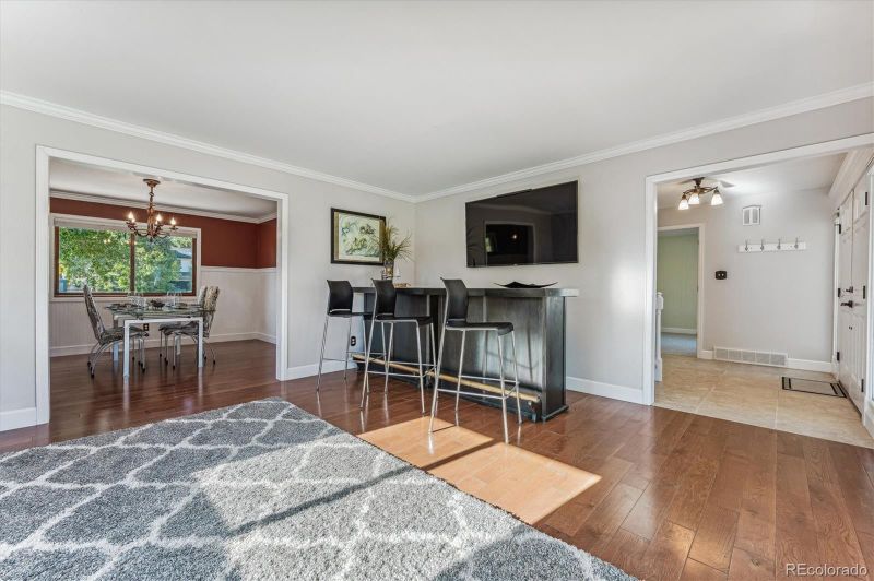 7459 S Depew St, Littleton, CO 80128