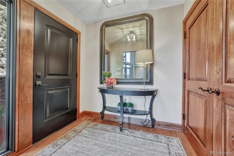 10208 Cherokee Ln, Parker, CO 80138