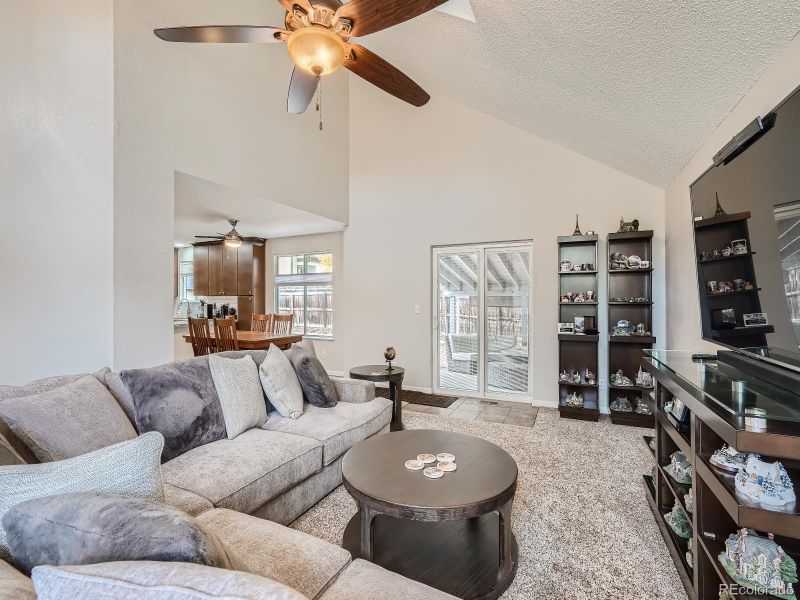 12471 Forest View St, Broomfield, CO 80020