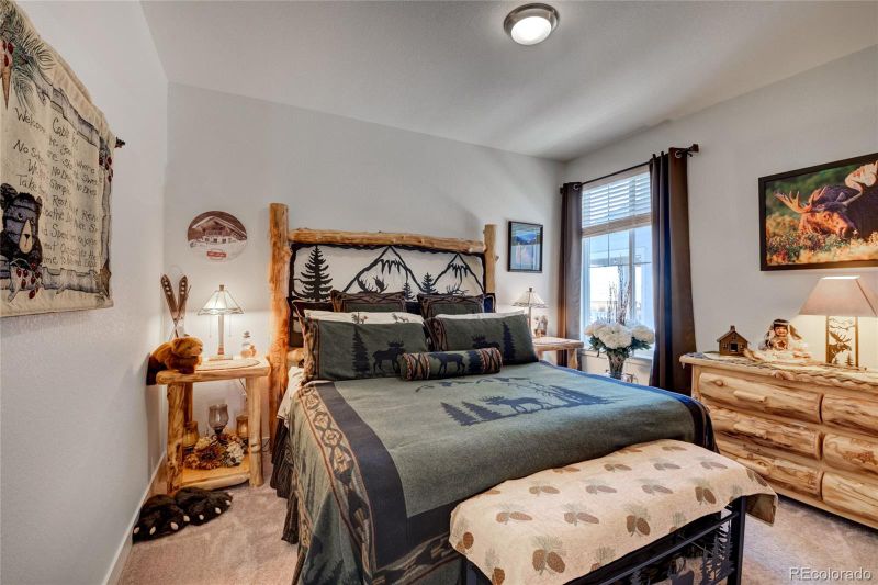 28016 E Alder Dr, Aurora, CO 80016
