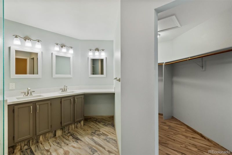 2015 Bramblwood Ln, Colorado Springs, CO 80920