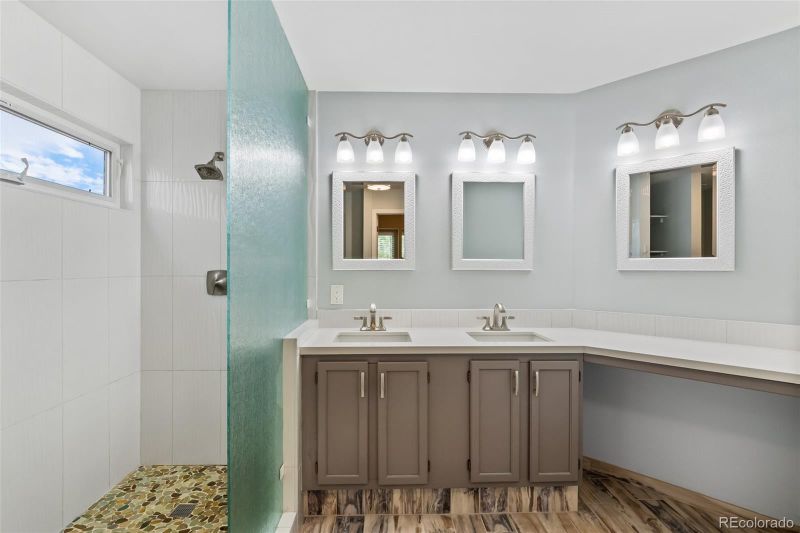 2015 Bramblwood Ln, Colorado Springs, CO 80920