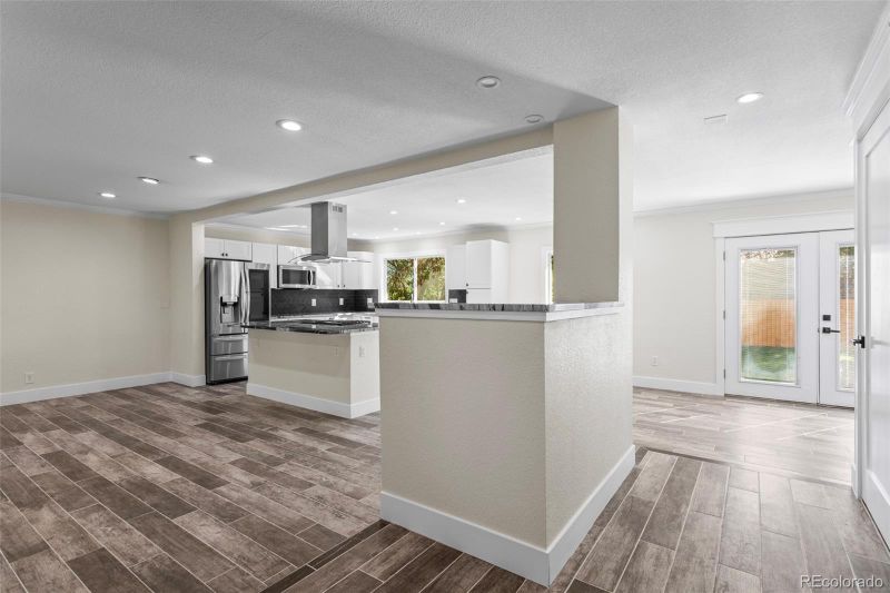 15358 E Lehigh Ave, Aurora, CO 80013