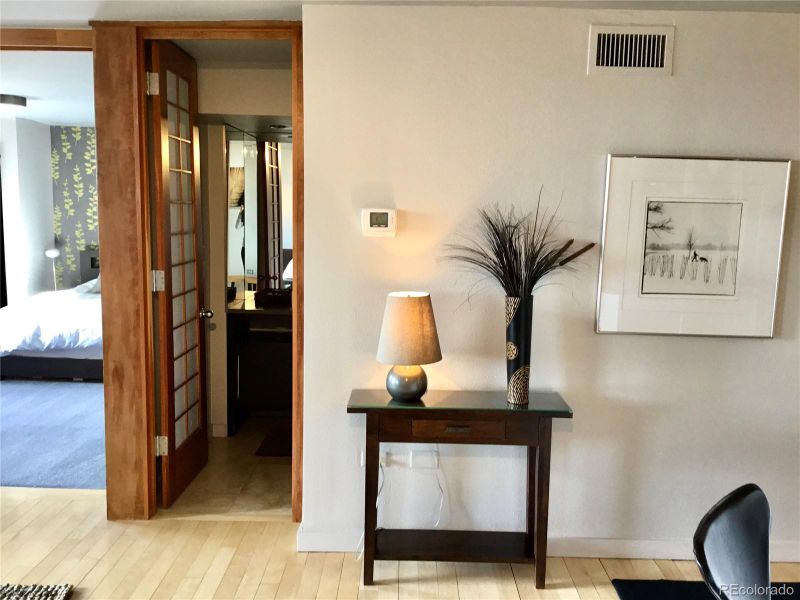 1020 15th St #18A, Denver, CO 80202