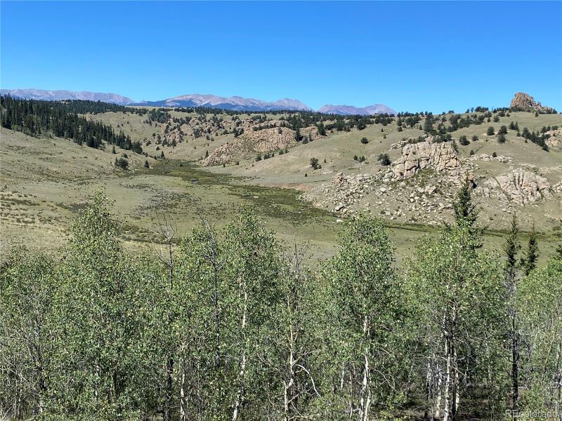 38 Travois Ct, Como, CO 80432