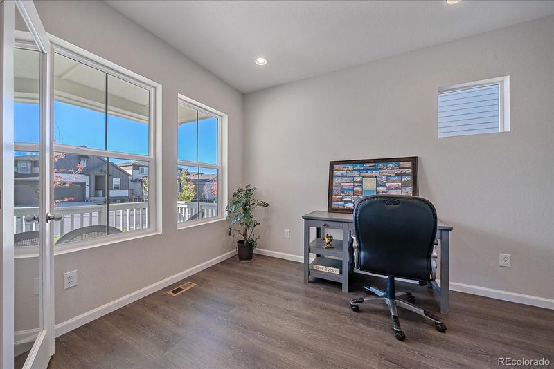 17361 Birds Foot Trl, Parker, CO 80134