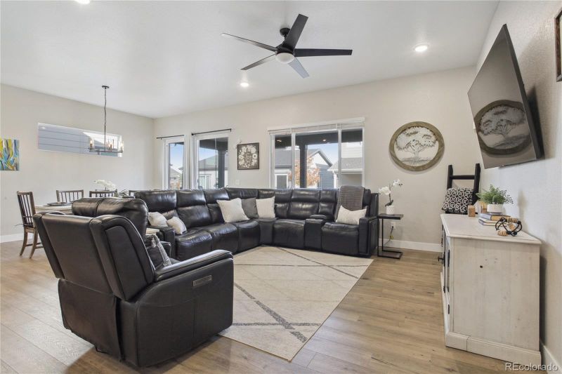 864 Blue River Ct, Brighton, CO 80601