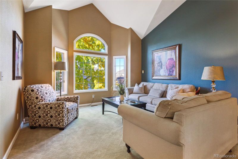 10684 W Quarles Ave, Littleton, CO 80127
