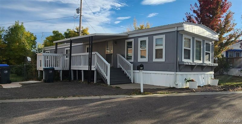 1290 B St, Golden, CO 80401