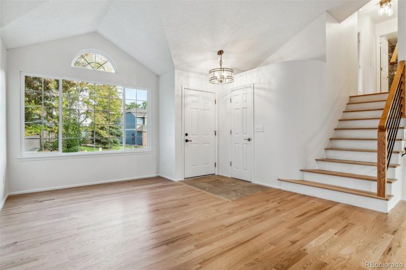 6956 S Dover Way, Littleton, CO 80128