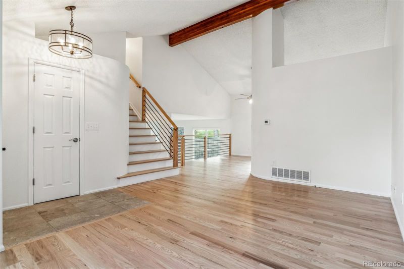 6956 S Dover Way, Littleton, CO 80128