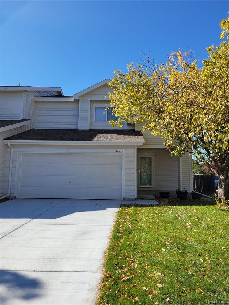 11055 Columbine St, Northglenn, CO 80233