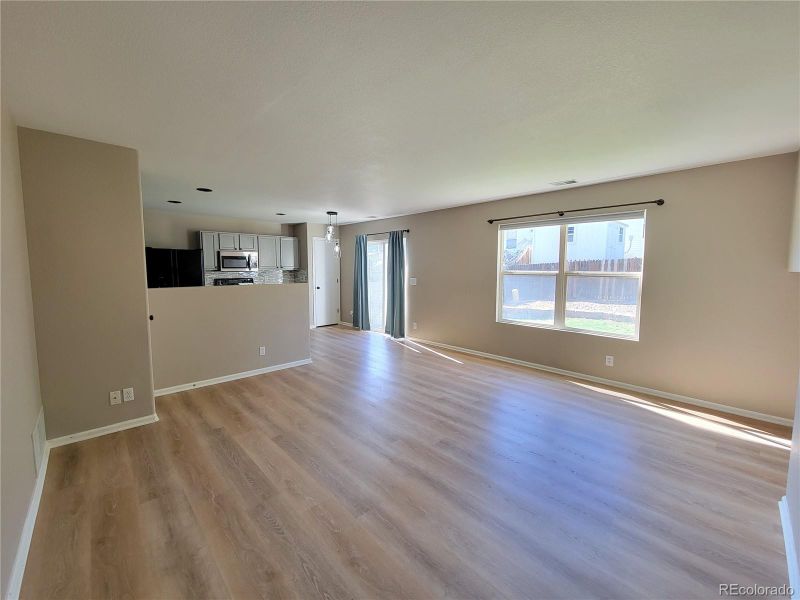 11055 Columbine St, Northglenn, CO 80233