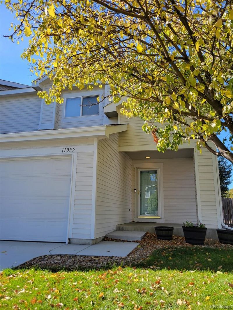 11055 Columbine St, Northglenn, CO 80233