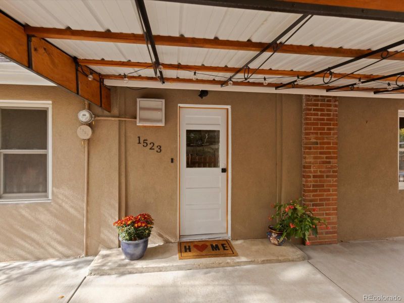 1523 Winfield Ave, Colorado Springs, CO 80906