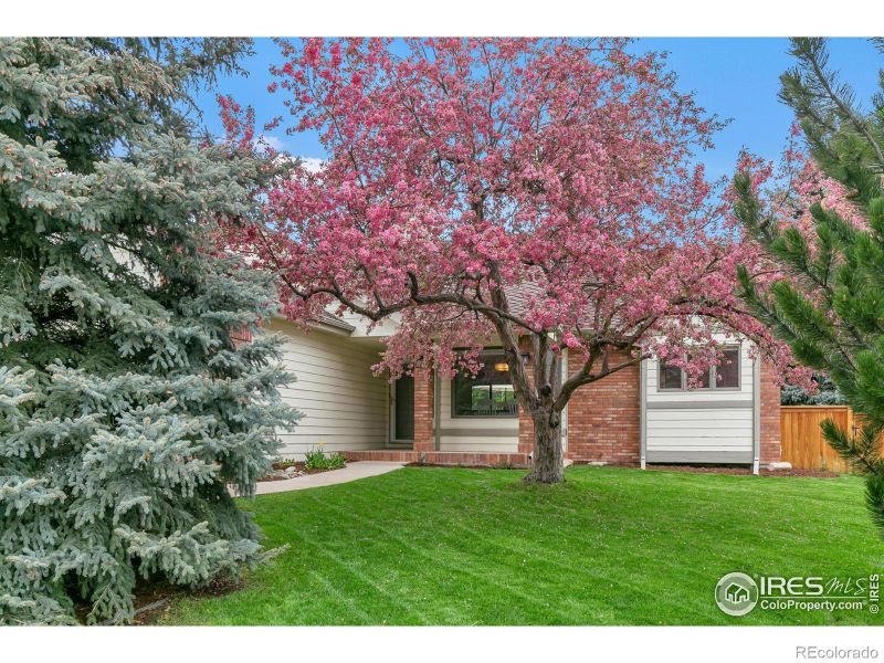 4566 Seaboard Ln, Fort Collins, CO 80525