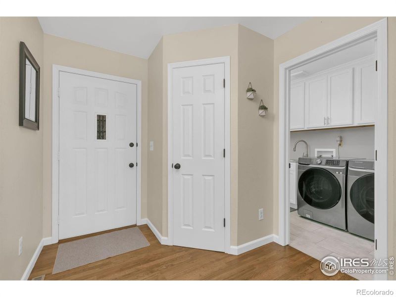 4566 Seaboard Ln, Fort Collins, CO 80525