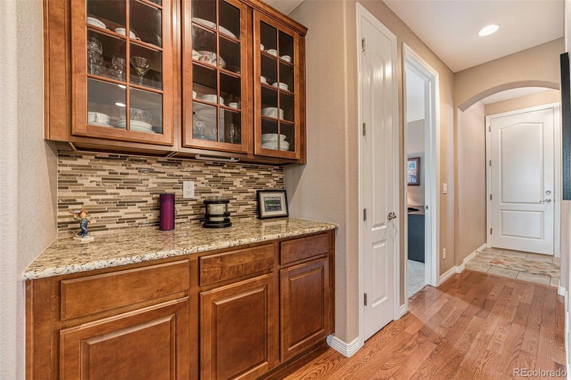 3308 Birch Rd, Frederick, CO 80504