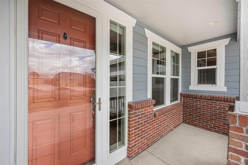 3308 Birch Rd, Frederick, CO 80504