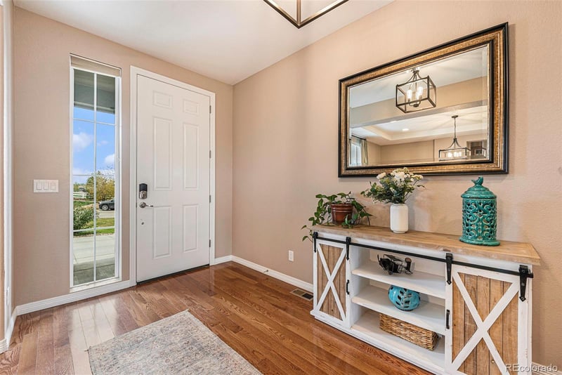 3308 Birch Rd, Frederick, CO 80504
