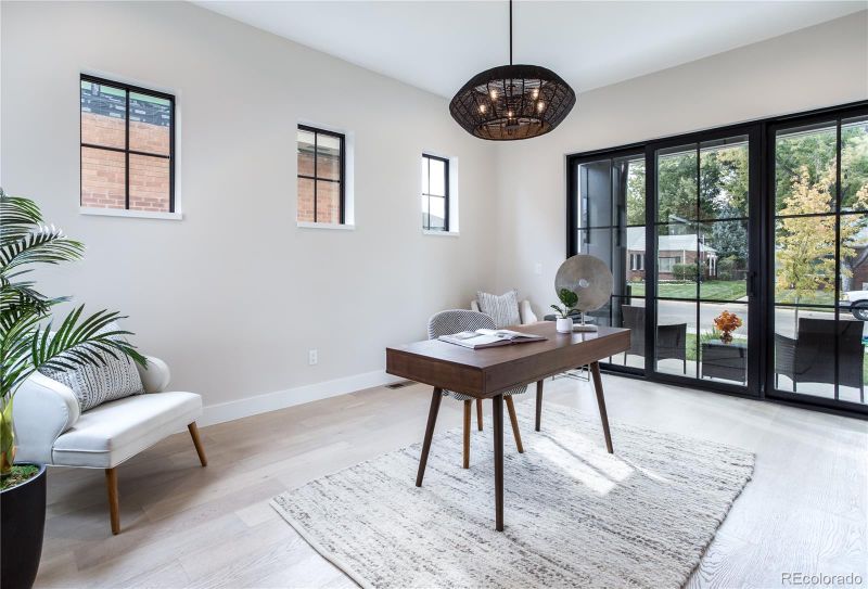 1128 S Jackson St, Denver, CO 80210