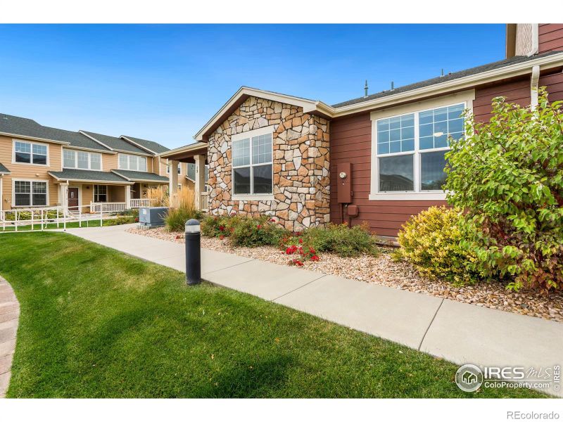 6914 W 3rd St #12, Greeley, CO 80634
