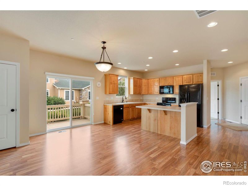 6914 W 3rd St #12, Greeley, CO 80634