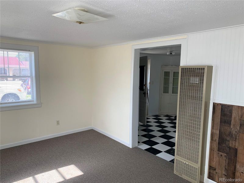 211 Catlin St, Alamosa, CO 81101
