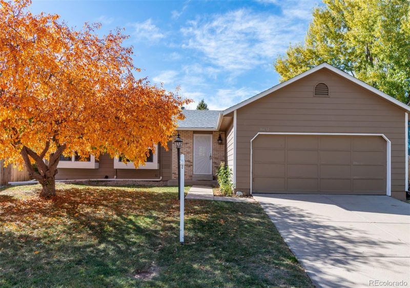 8631 W Star Cir, Littleton, CO 80128