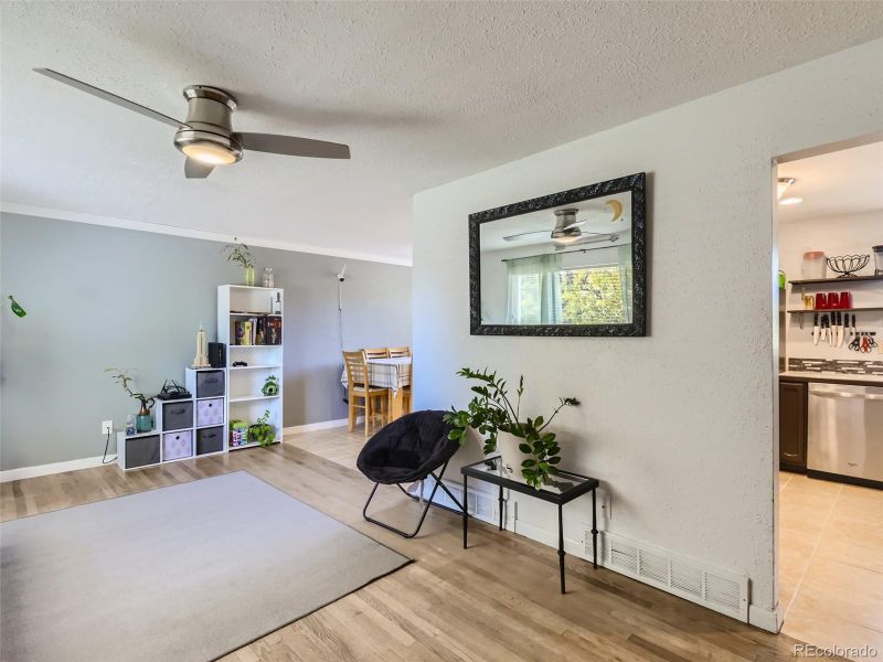 505 42nd Ave, Greeley, CO 80634