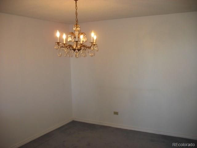 300 S Clinton St #6A, Denver, CO 80247