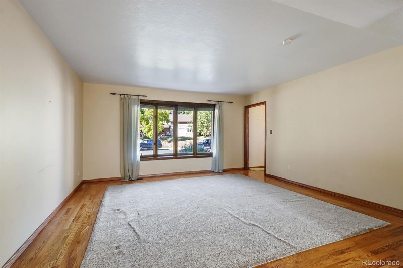 2580 Stoneridge Dr, Colorado Springs, CO 80919