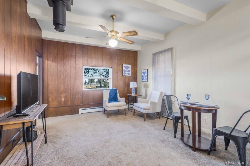 1234 8th St, Calhan, CO 80808