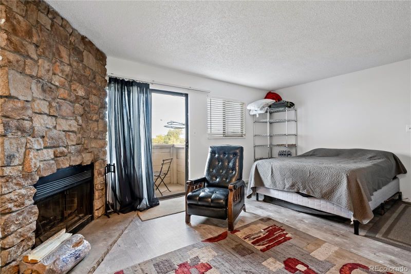 3100 S Federal Blvd #232, Denver, CO 80236
