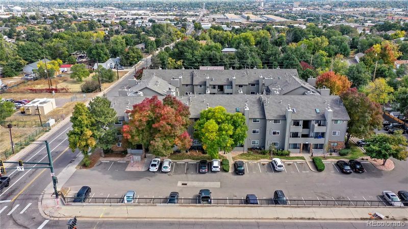 3100 S Federal Blvd #232, Denver, CO 80236