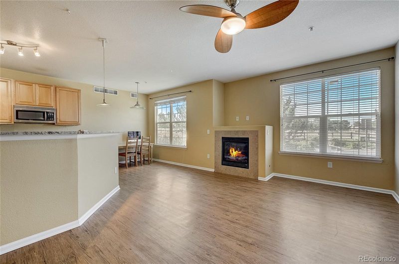 3155 Blue Sky Cir #16-107, Erie, CO 80516
