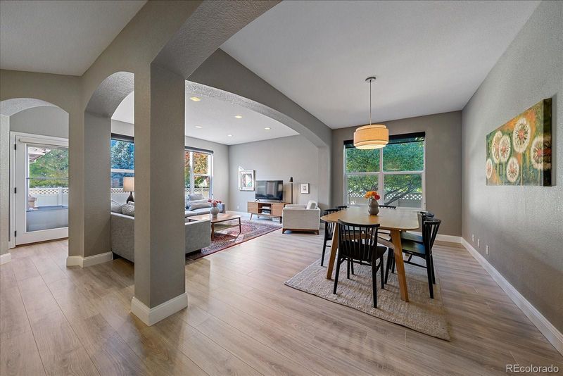 1942 W 130th Dr, Westminster, CO 80234