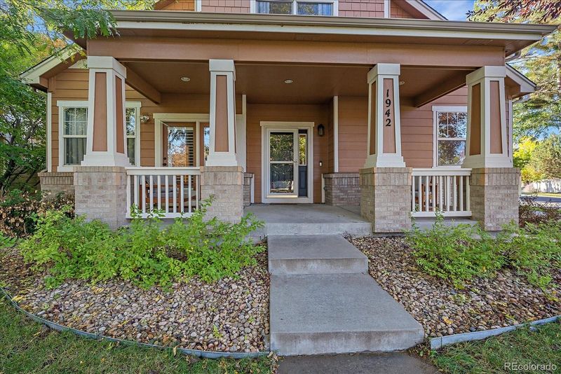 1942 W 130th Dr, Westminster, CO 80234