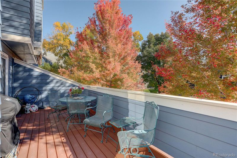 5036 S Nelson St #A, Littleton, CO 80127