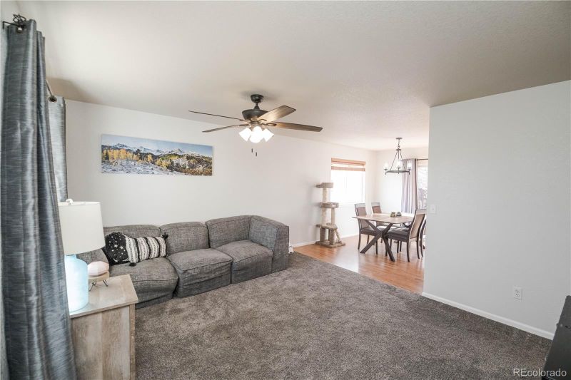 4145 Rockvale Dr, Loveland, CO 80538