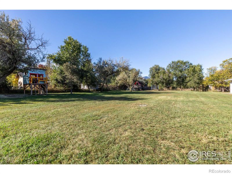 6164 Gale Dr, Boulder, CO 80303