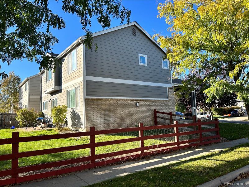13992 E 104th Pl, Commerce City, CO 80022