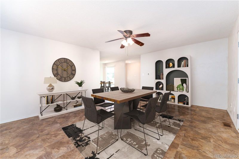 1146 Server Dr, Colorado Springs, CO 80910